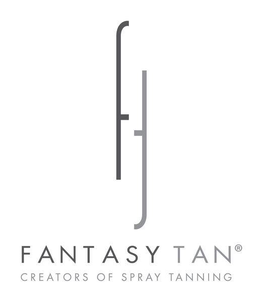 Fantasy Tan