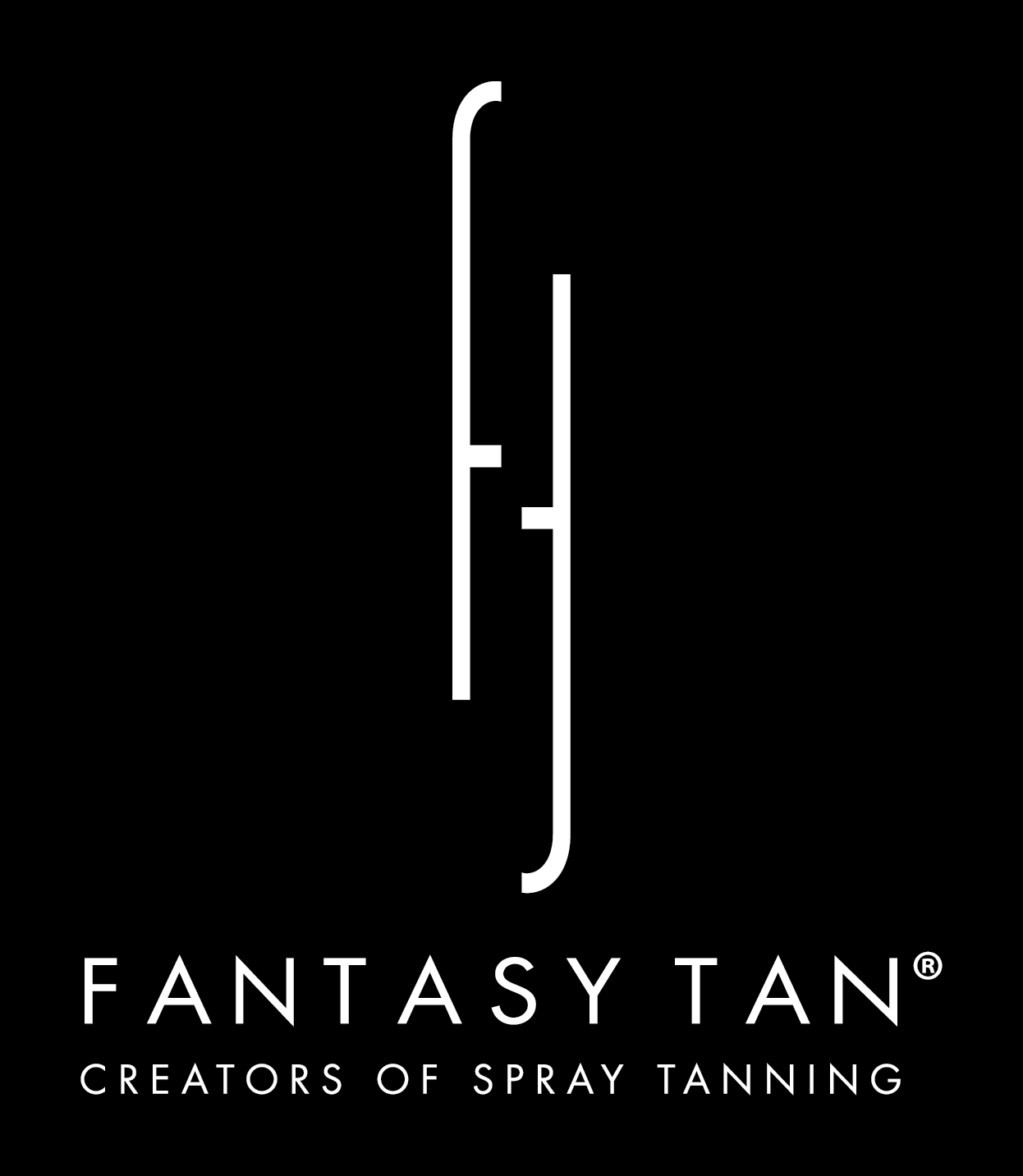 Fantasy Tan