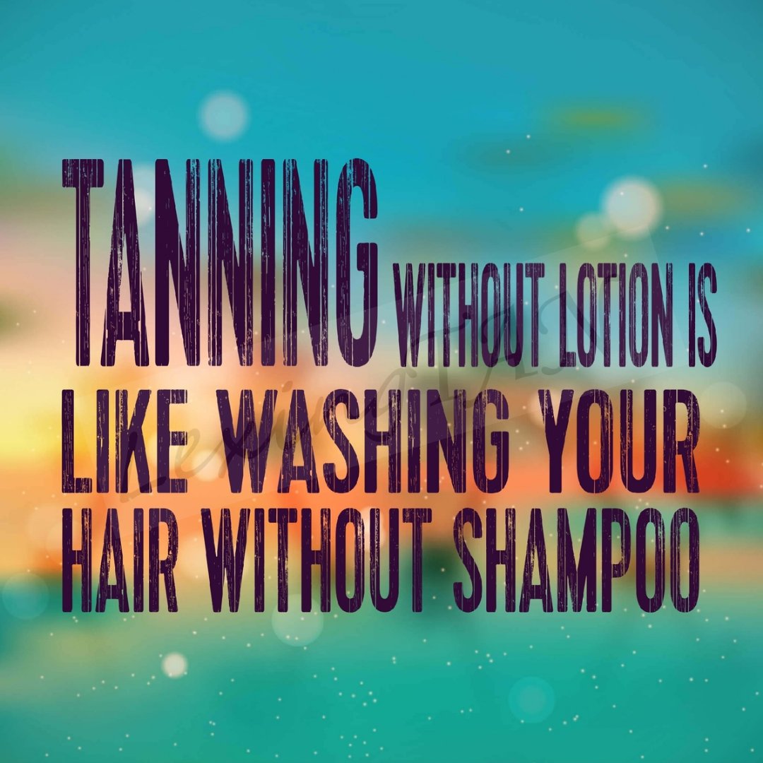 Mystery UV tanning samples, 5 **NEW** samples – LexingTAN
