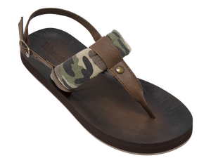 Camo LexingTAN